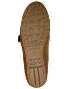 Aerosoles Women's Dinetta Slip-On Loafers