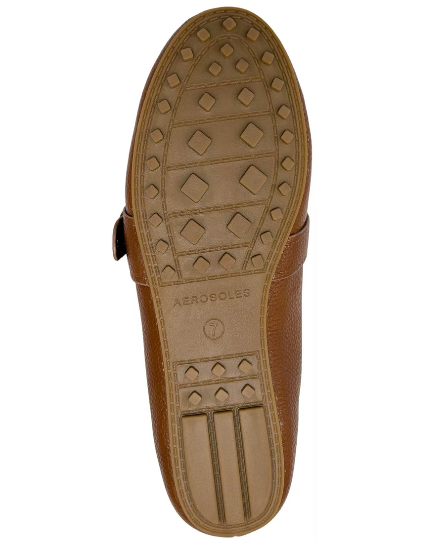 Aerosoles Women's Dinetta Slip-On Loafers