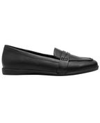 Aerosoles Women's Kody Slip-On Loafers