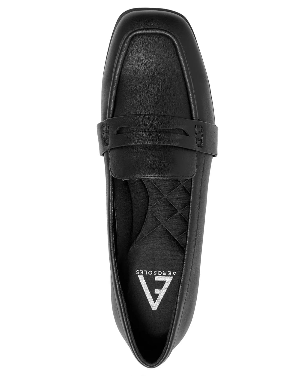 Aerosoles Women's Kody Slip-On Loafers