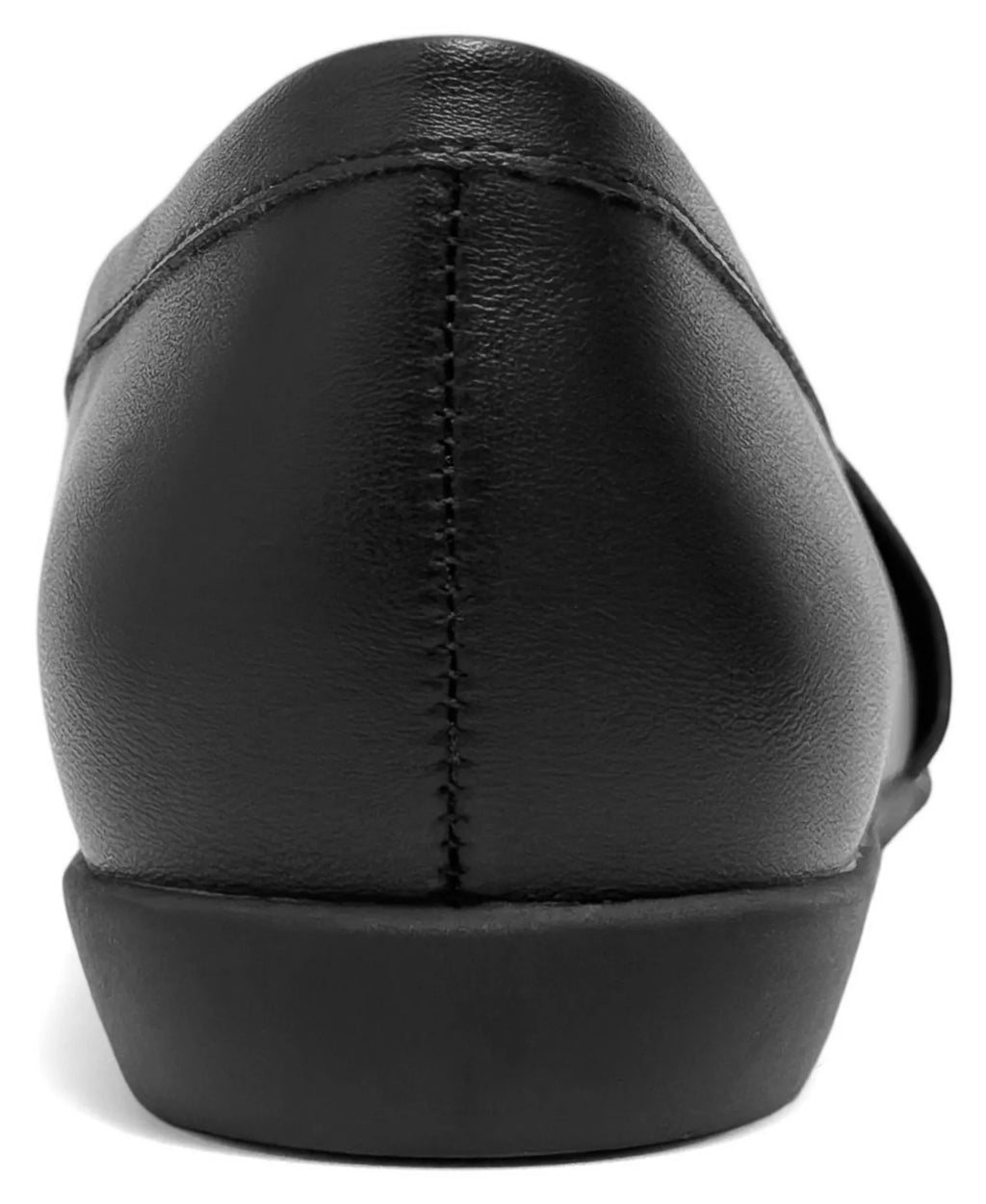 Aerosoles Women's Kody Slip-On Loafers