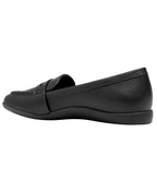Aerosoles Women's Kody Slip-On Loafers