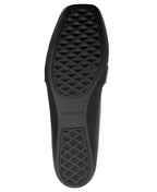 Aerosoles Women's Kody Slip-On Loafers