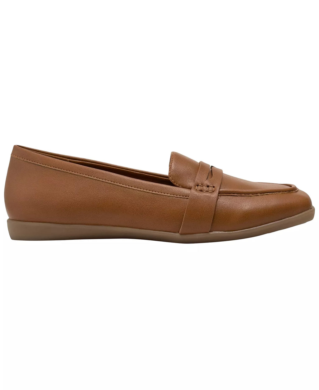 Aerosoles Women's Kody Slip-On Loafers
