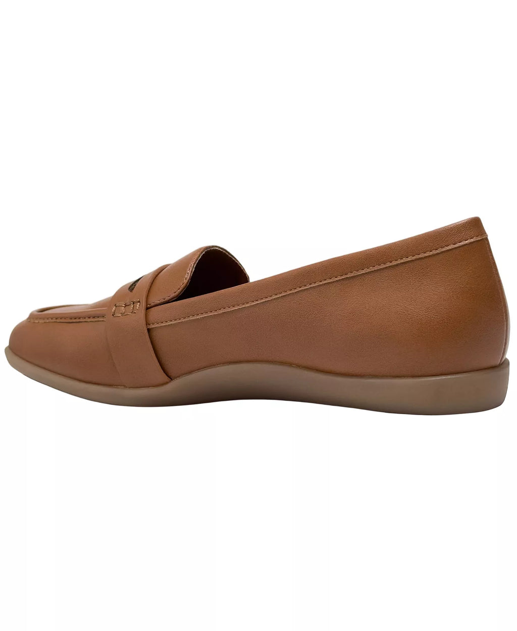 Aerosoles Women's Kody Slip-On Loafers