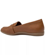 Aerosoles Women's Kody Slip-On Loafers