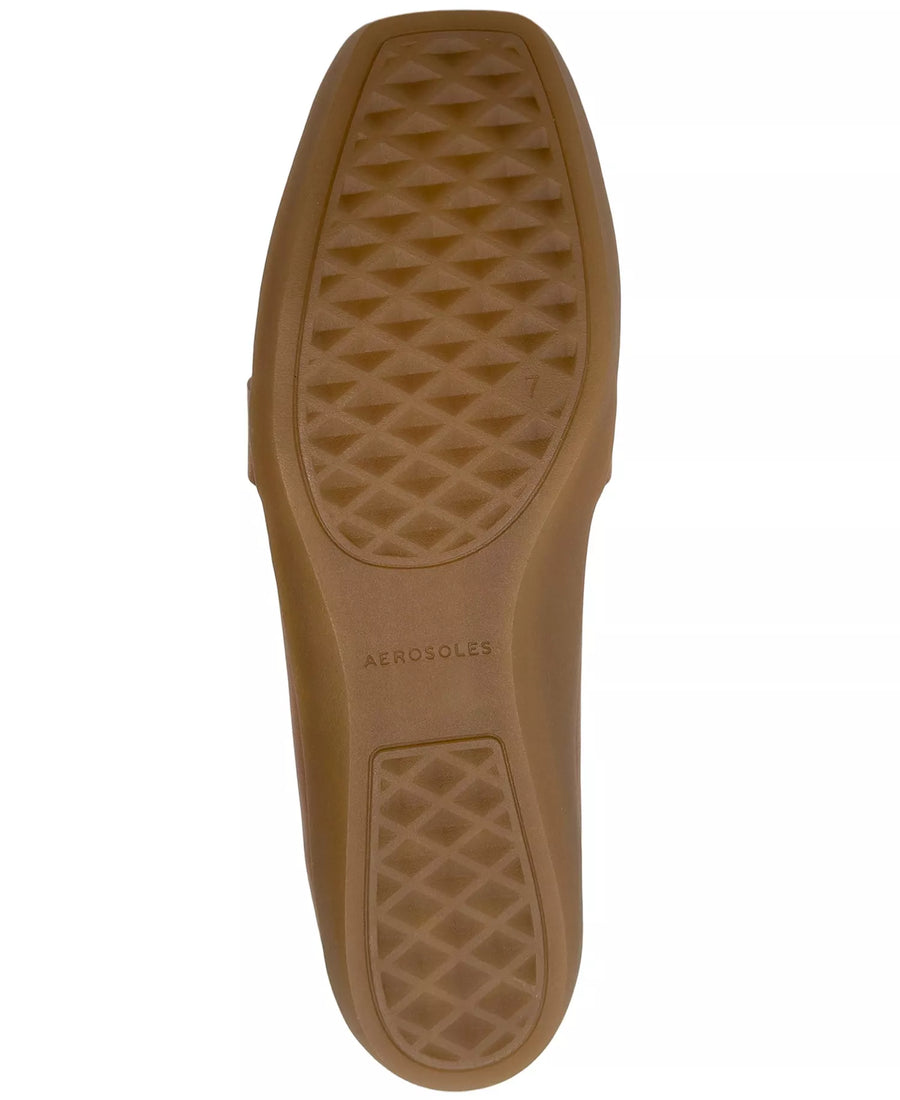 Aerosoles Women's Kody Slip-On Loafers