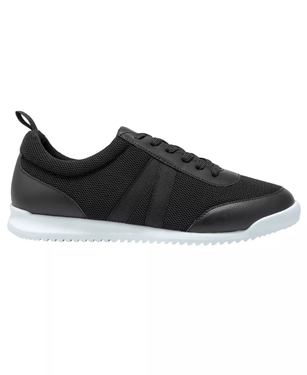 Aerosoles Women's Pixie Lace-Up Sneakers