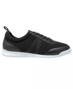 Aerosoles Women's Pixie Lace-Up Sneakers