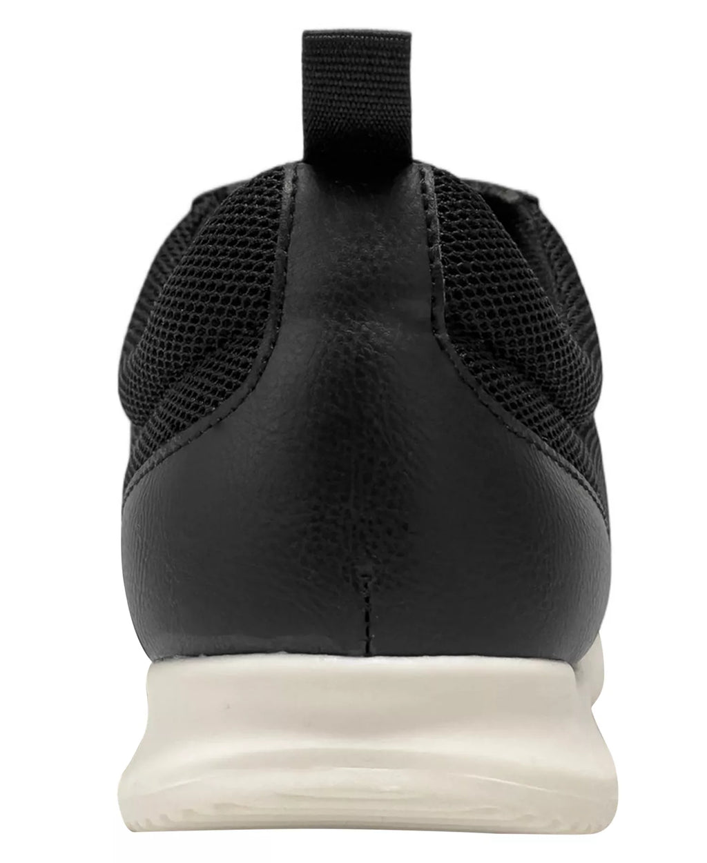 Aerosoles Women's Pixie Lace-Up Sneakers