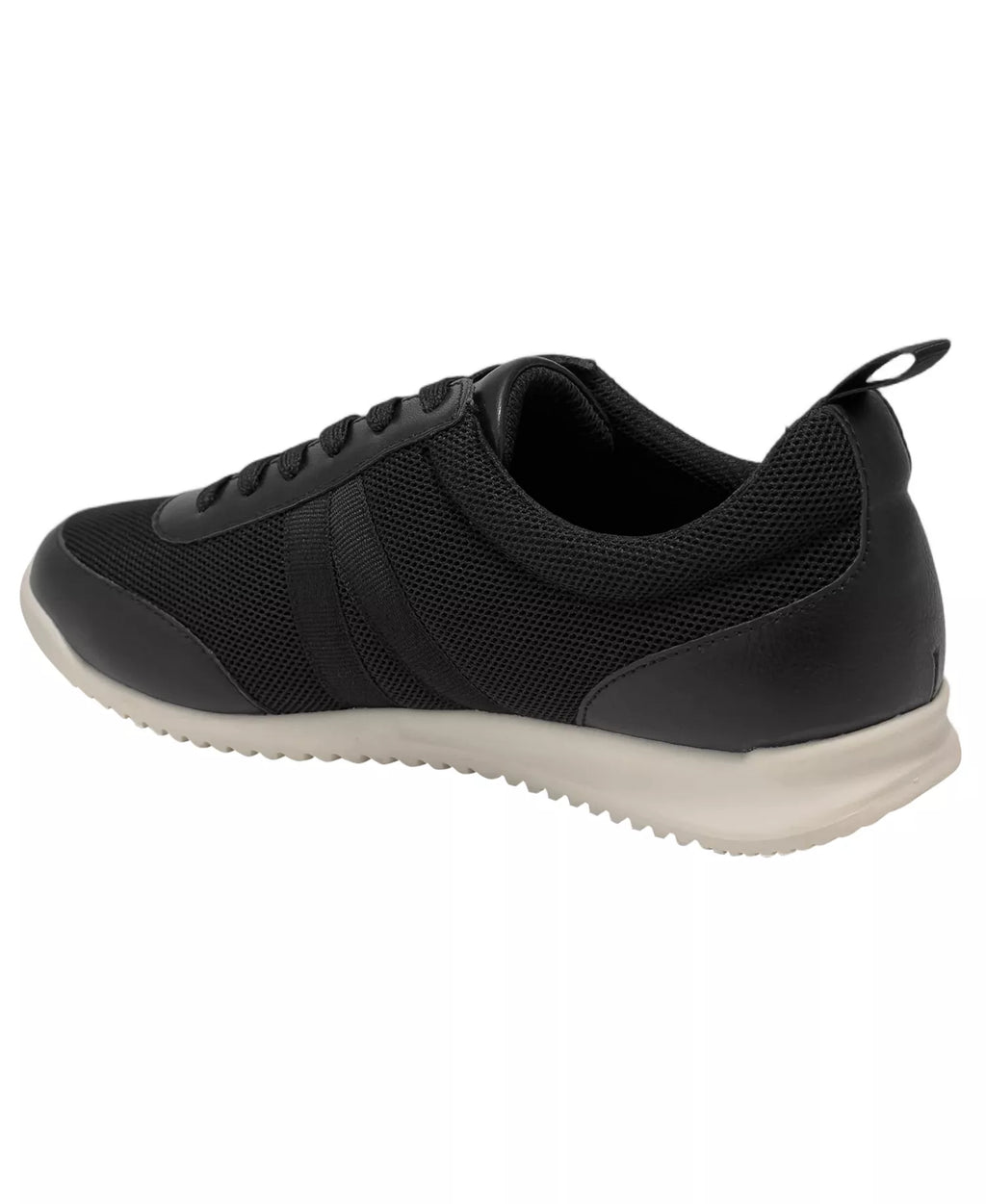 Aerosoles Women's Pixie Lace-Up Sneakers