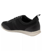 Aerosoles Women's Pixie Lace-Up Sneakers