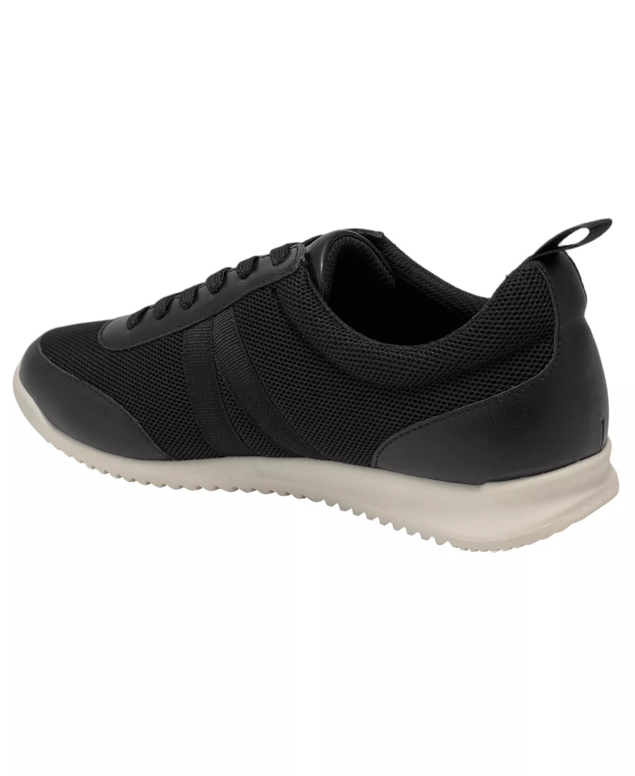 Aerosoles Women's Pixie Lace-Up Sneakers