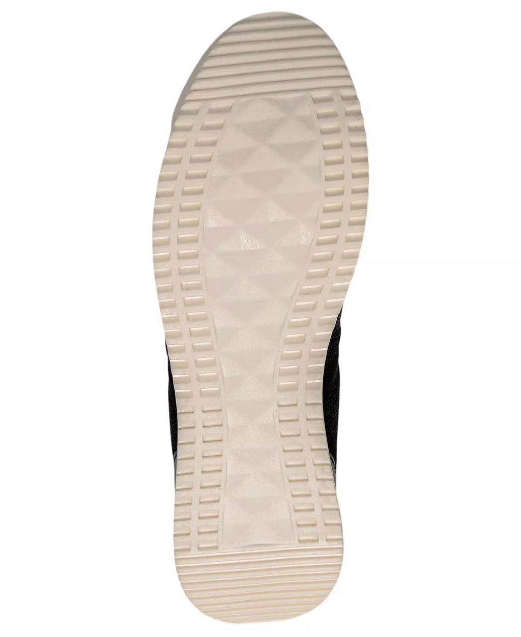 Aerosoles Women's Pixie Lace-Up Sneakers