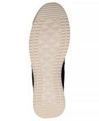 Aerosoles Women's Pixie Lace-Up Sneakers