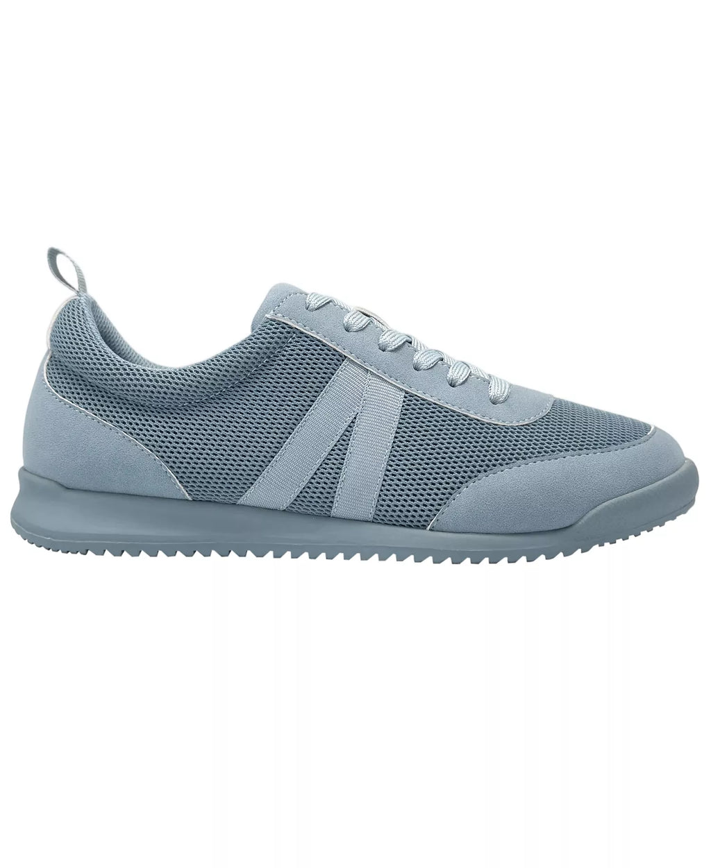 Aerosoles Women's Pixie Lace-Up Sneakers