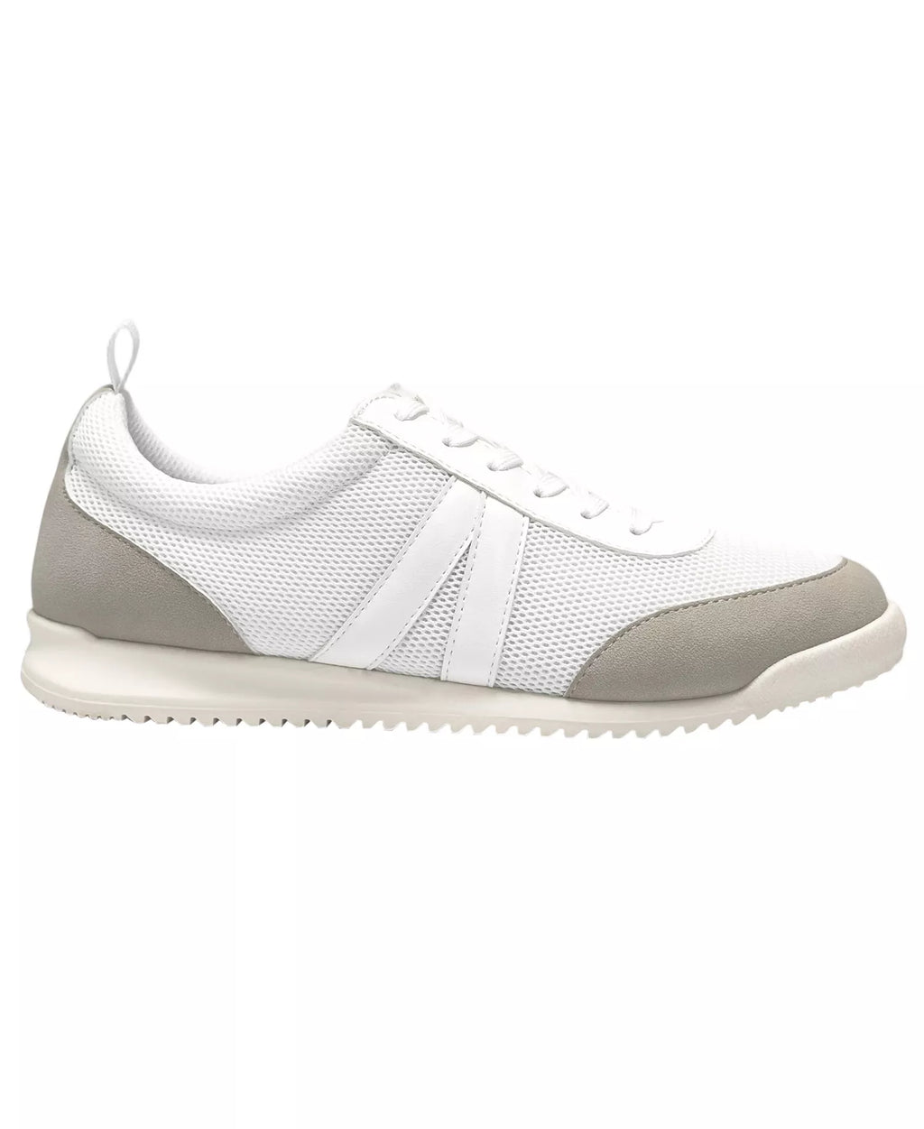 Aerosoles Women's Pixie Lace-Up Sneakers