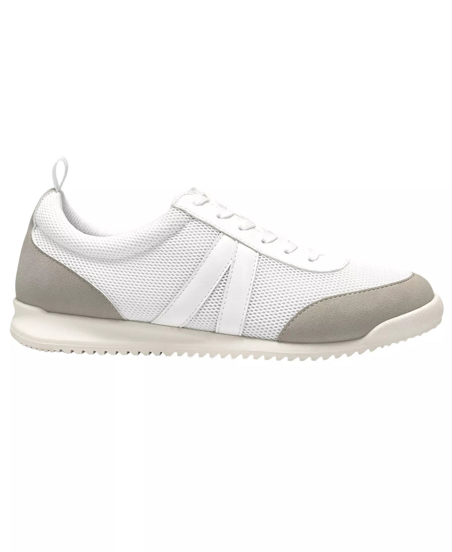 Aerosoles Women's Pixie Lace-Up Sneakers