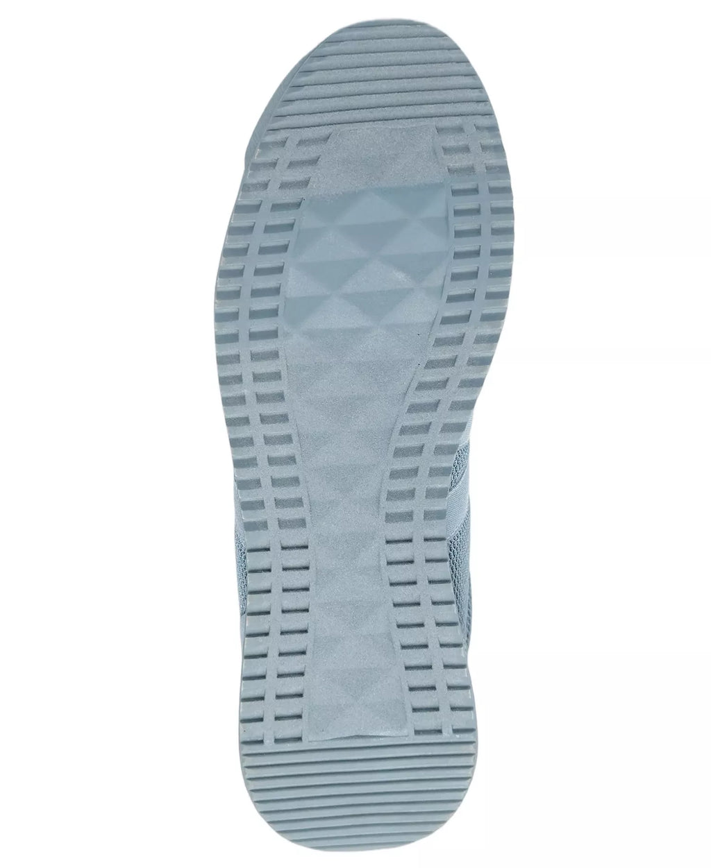 Aerosoles Women's Pixie Lace-Up Sneakers