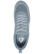 Aerosoles Women's Pixie Lace-Up Sneakers