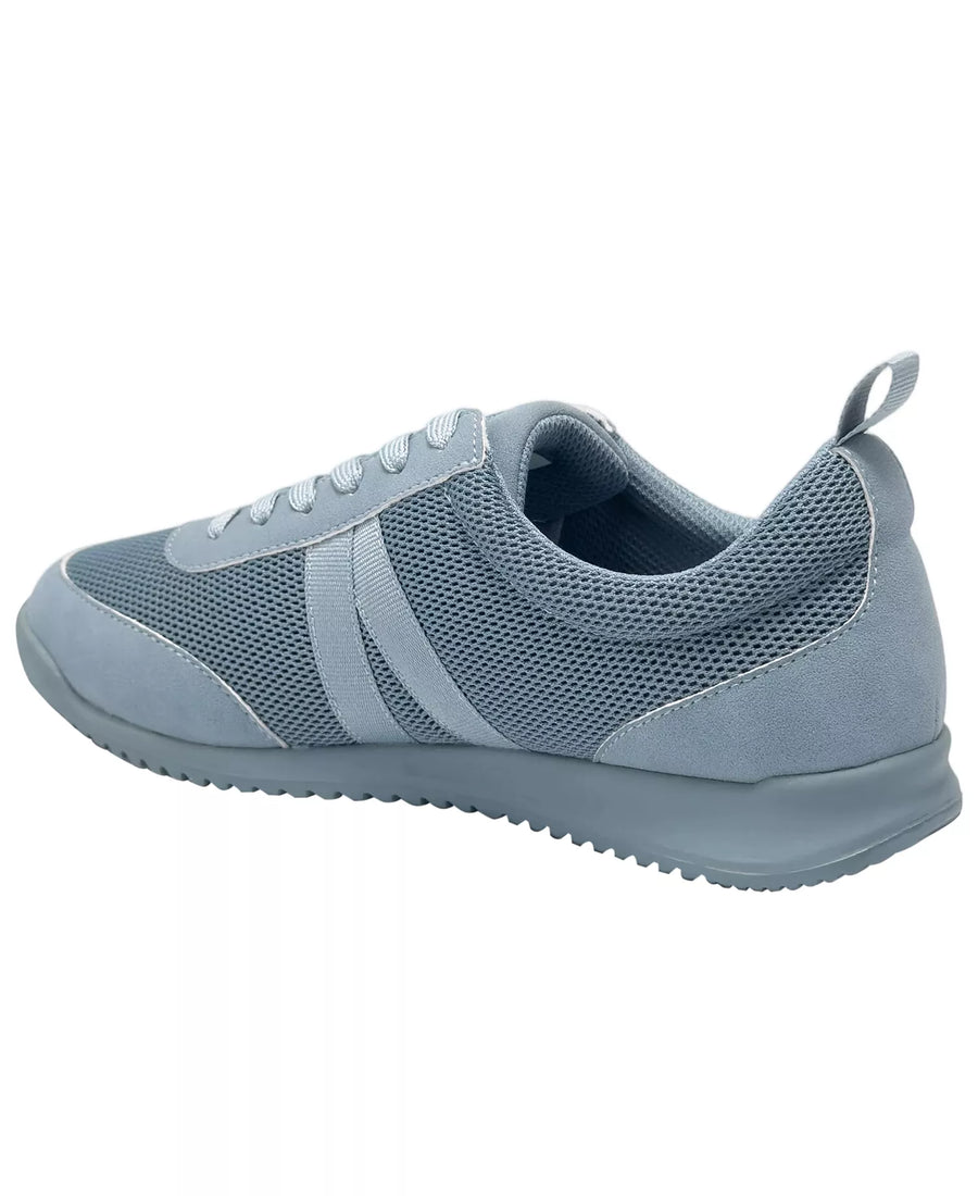 Aerosoles Women's Pixie Lace-Up Sneakers