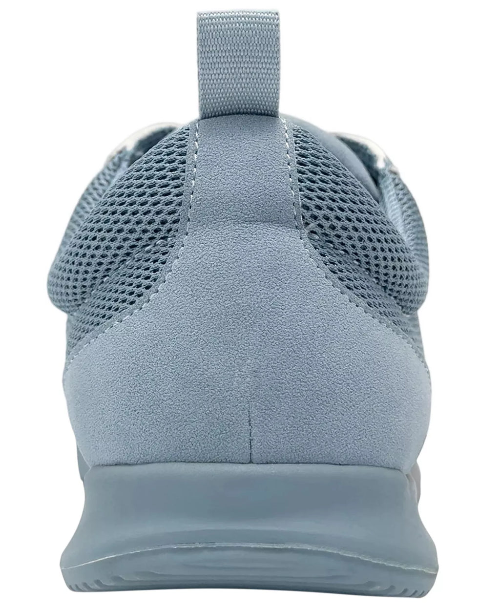 Aerosoles Women's Pixie Lace-Up Sneakers