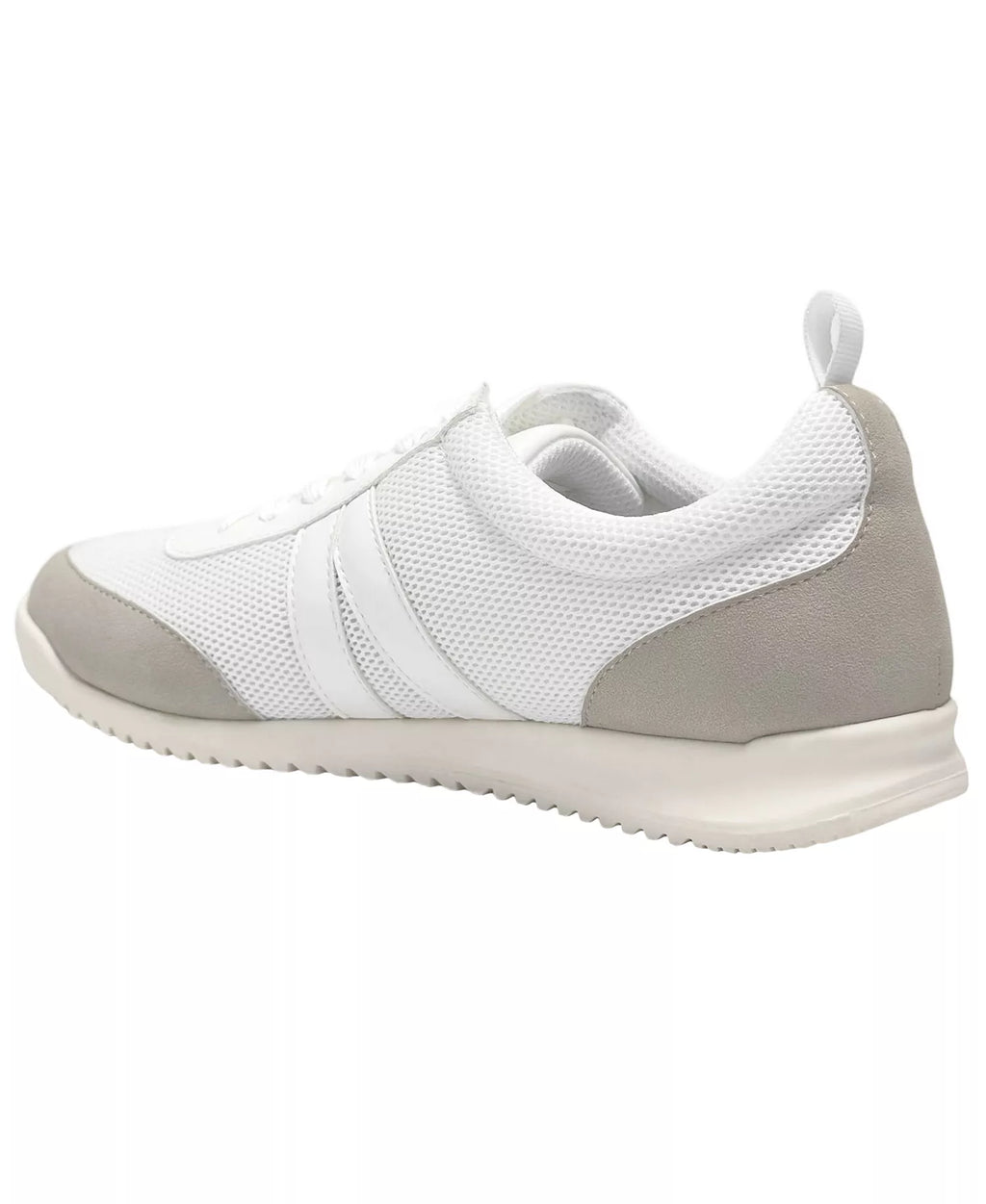 Aerosoles Women's Pixie Lace-Up Sneakers