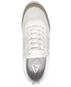Aerosoles Women's Pixie Lace-Up Sneakers