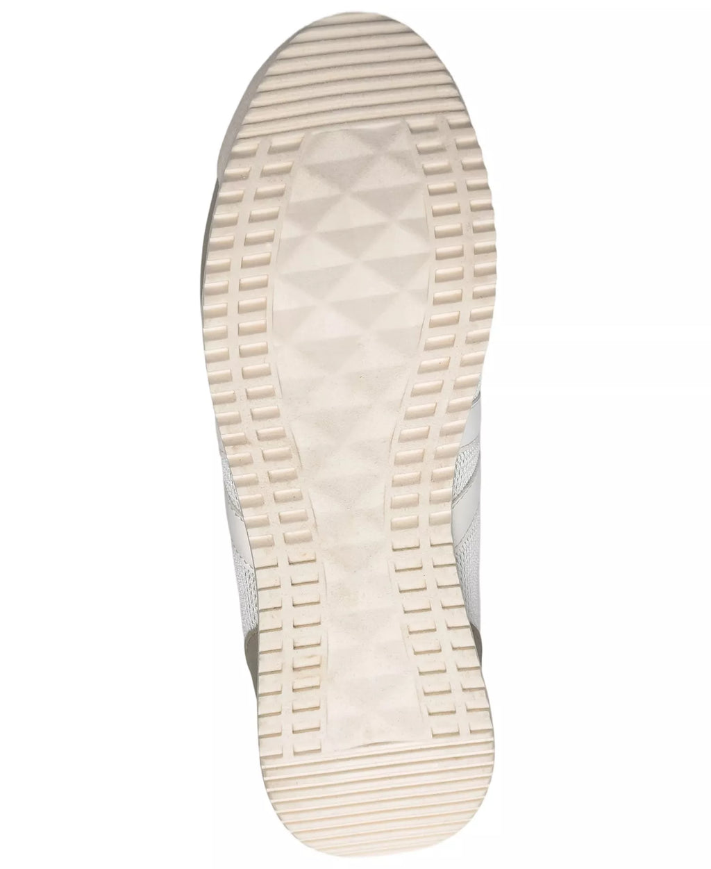 Aerosoles Women's Pixie Lace-Up Sneakers