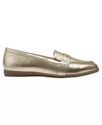 Aerosoles Women's Kody Slip-On Loafers