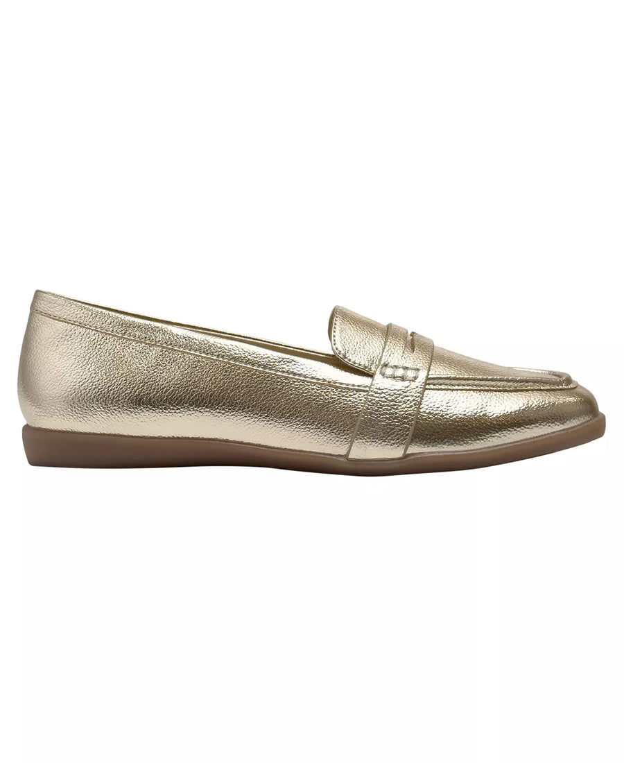 Aerosoles Women's Kody Slip-On Loafers
