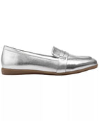 Aerosoles Women's Kody Slip-On Loafers