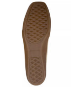 Aerosoles Women's Kody Slip-On Loafers
