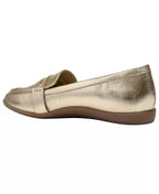 Aerosoles Women's Kody Slip-On Loafers