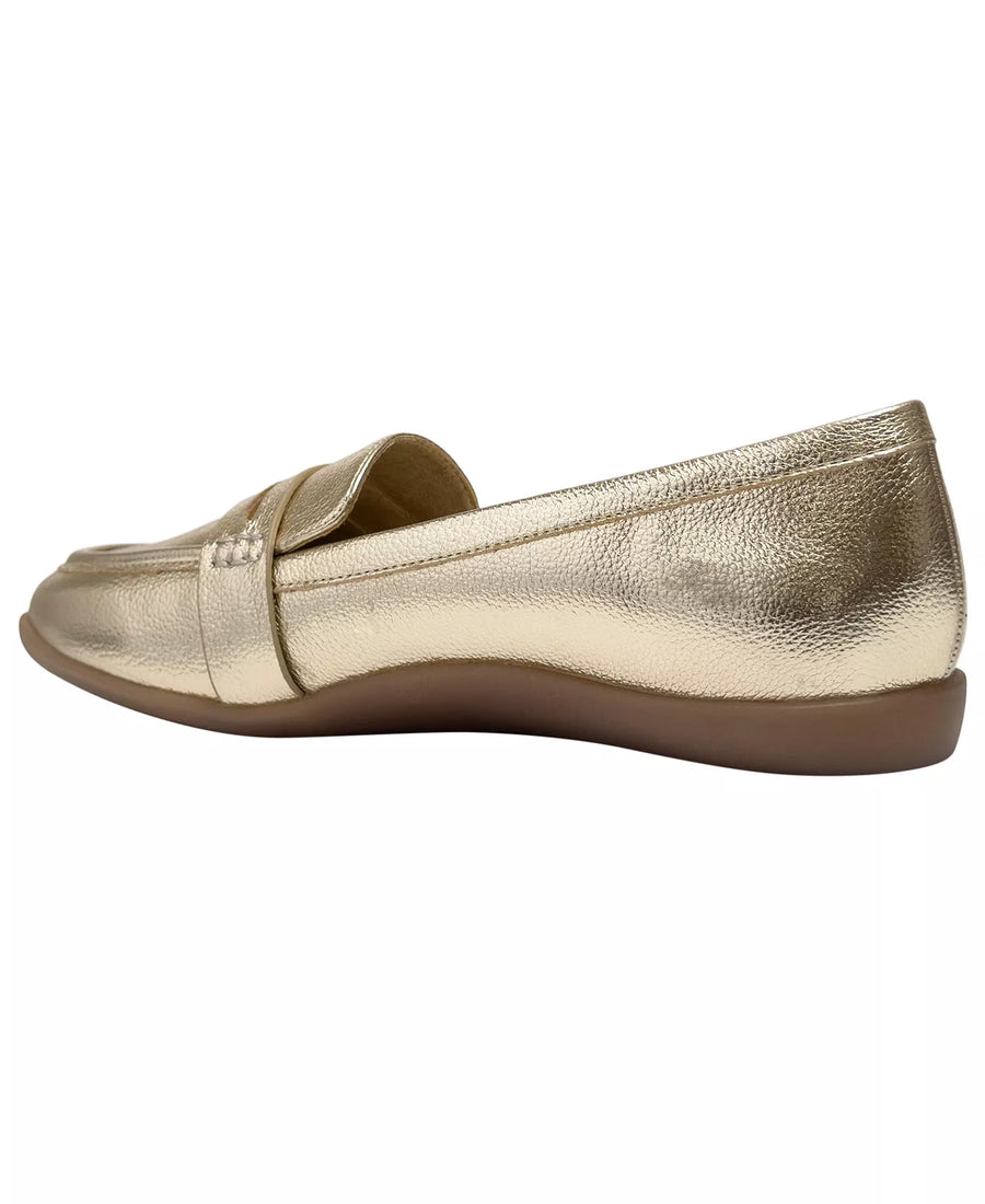 Aerosoles Women's Kody Slip-On Loafers