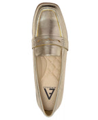 Aerosoles Women's Kody Slip-On Loafers