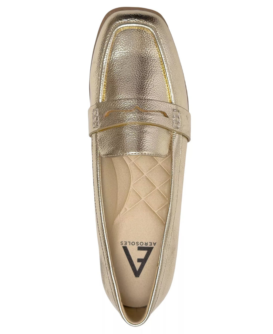 Aerosoles Women's Kody Slip-On Loafers