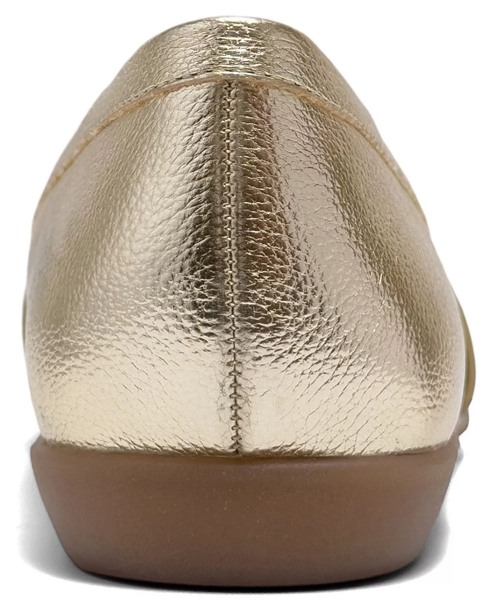 Aerosoles Women's Kody Slip-On Loafers