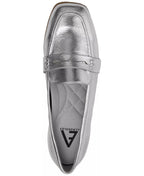 Aerosoles Women's Kody Slip-On Loafers