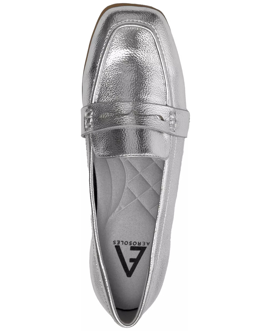 Aerosoles Women's Kody Slip-On Loafers