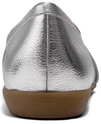 Aerosoles Women's Kody Slip-On Loafers