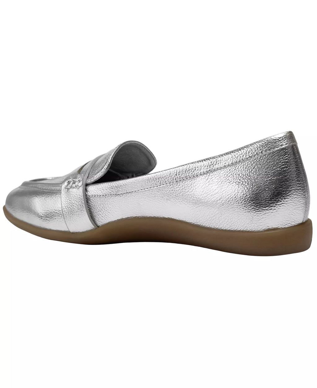 Aerosoles Women's Kody Slip-On Loafers