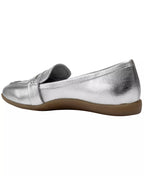 Aerosoles Women's Kody Slip-On Loafers