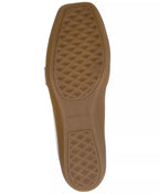 Aerosoles Women's Kody Slip-On Loafers