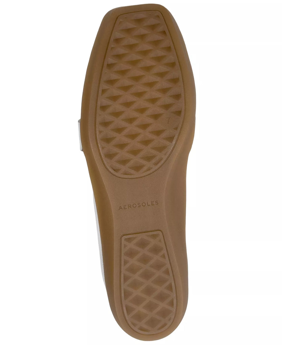 Aerosoles Women's Kody Slip-On Loafers