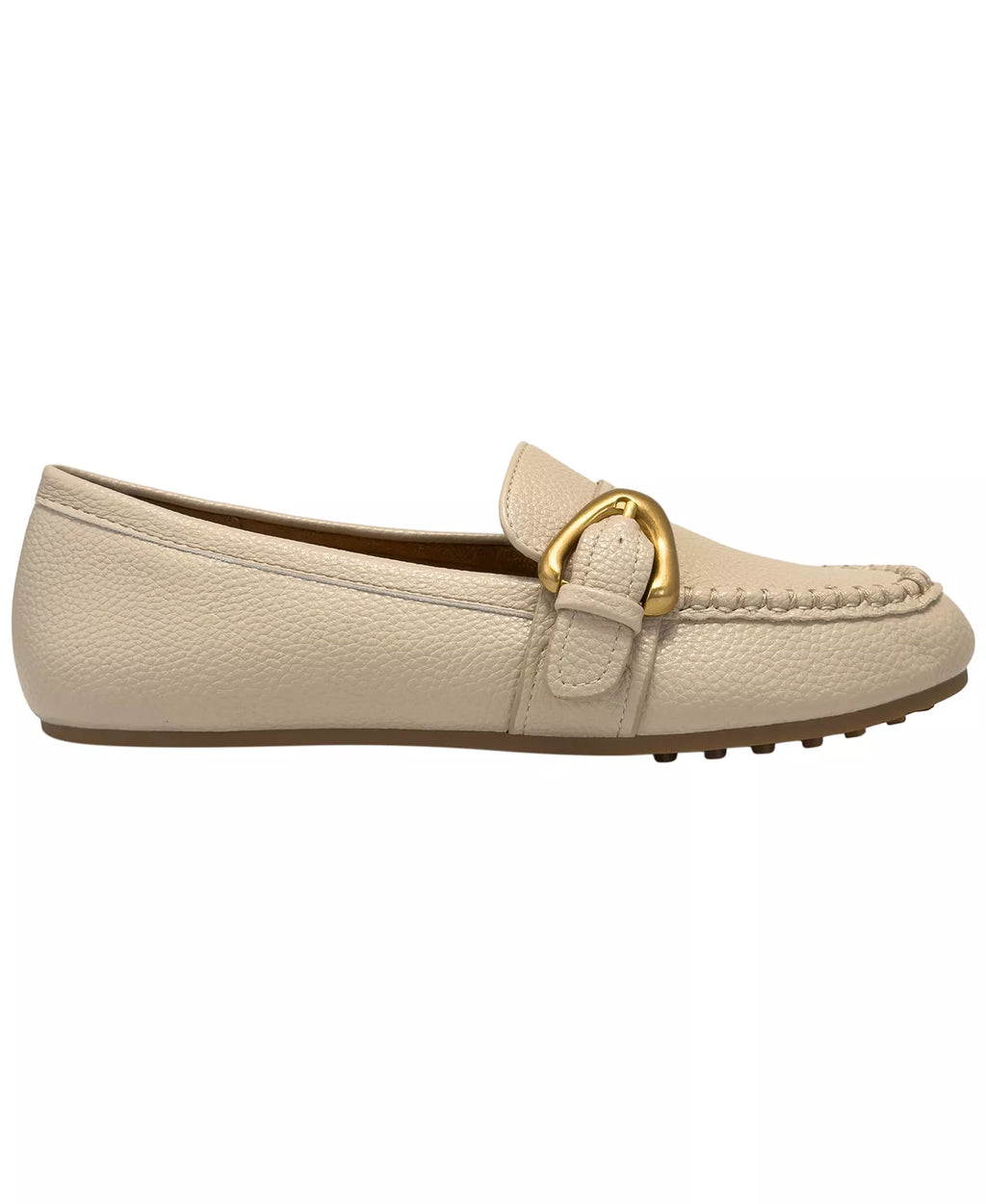 Aerosoles Women's Dinetta Slip-On Loafers