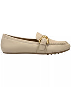 Aerosoles Women's Dinetta Slip-On Loafers