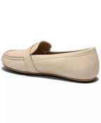Aerosoles Women's Dinetta Slip-On Loafers