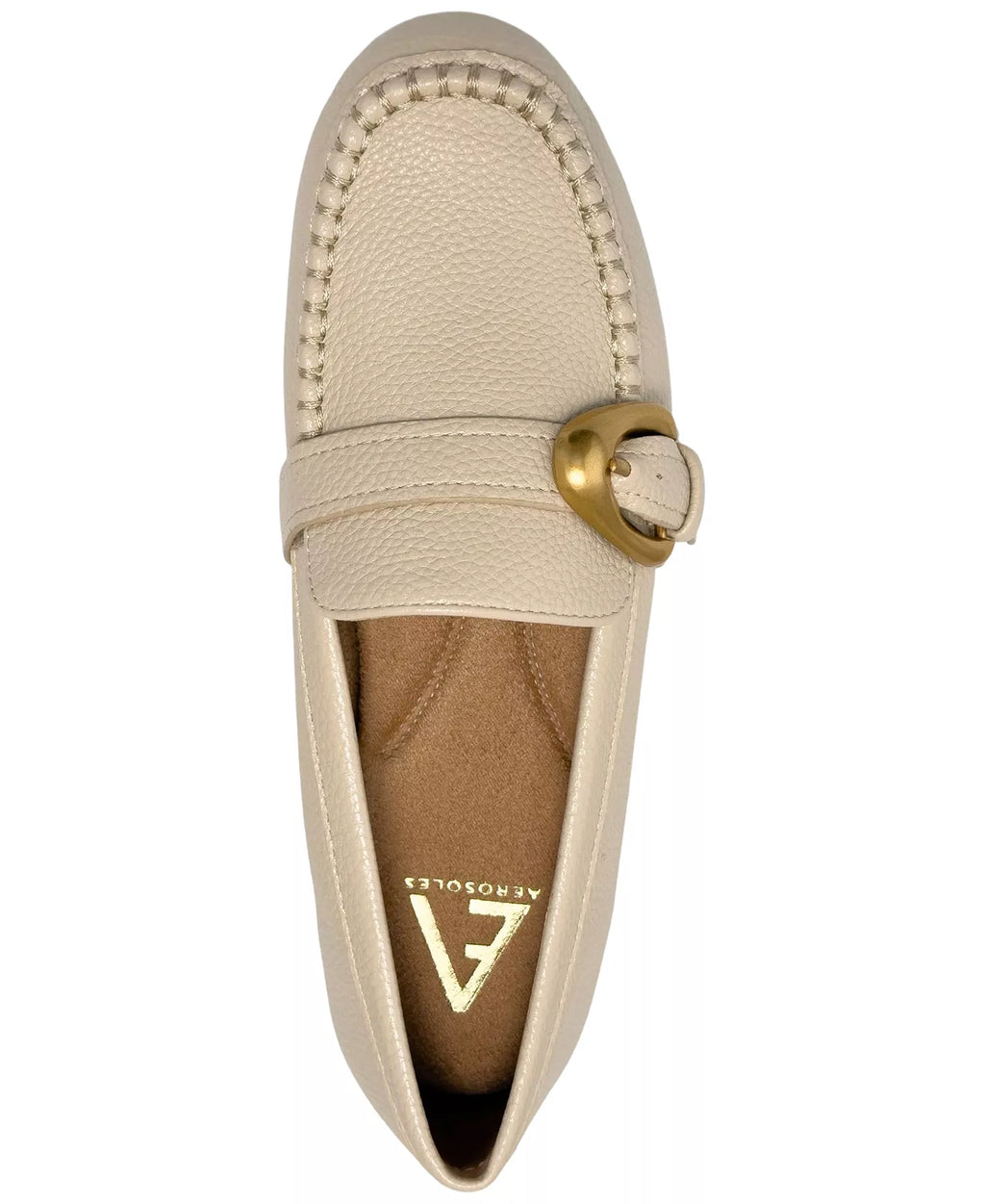 Aerosoles Women's Dinetta Slip-On Loafers