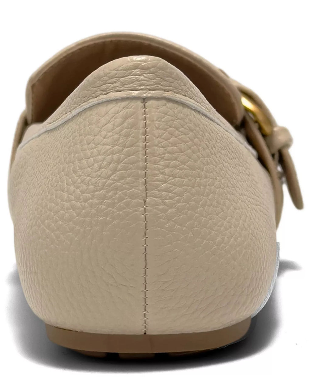 Aerosoles Women's Dinetta Slip-On Loafers